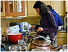 25_tamar_making_grilled_cheese.jpg