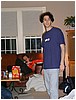27_jay_and_moi_in_living_room.jpg