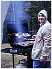 28_rachael_BBQing_in_the_rain.jpg