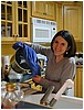 29_lauren_steaming_artichokes.jpg