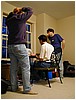 30_avi_adam_moi_jamming.jpg