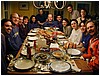 32_dinner.jpg