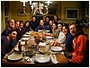 33_dinner2.jpg