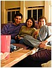 35_jacob_lauren_alison.jpg