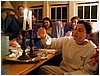 36_marshmallow_on_fire.jpg