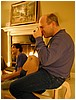 40_joel_on_rocking_horse.jpg