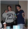 48_zey_are_trying_tu_confyoos_us.jpg