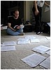 49_music_learning_session.jpg