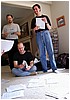 50_music_learning_session2.jpg