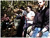 51_by_the_rivers_of_new_hampshire.jpg