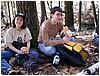 53_there_we_had_lunch.jpg