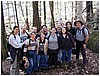 55_honorable_hikers.jpg