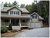 58_goodbye_house.jpg