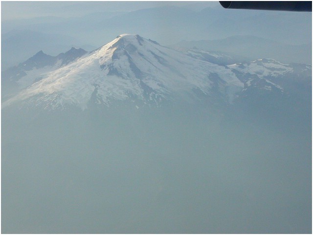 P1010246.JPG