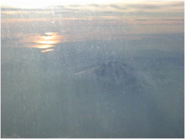P1010249.JPG