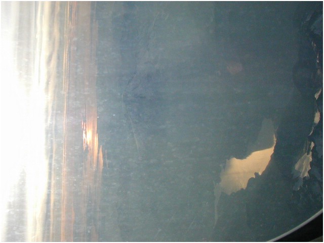 P1010250.JPG