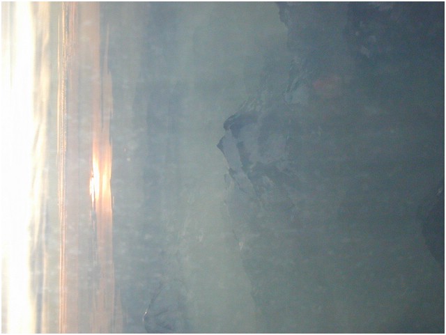 P1010252.JPG