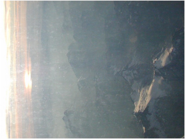 P1010254.JPG