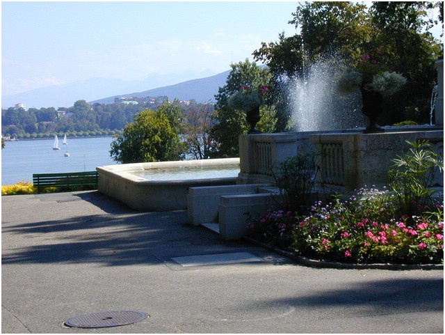 P1010260.JPG