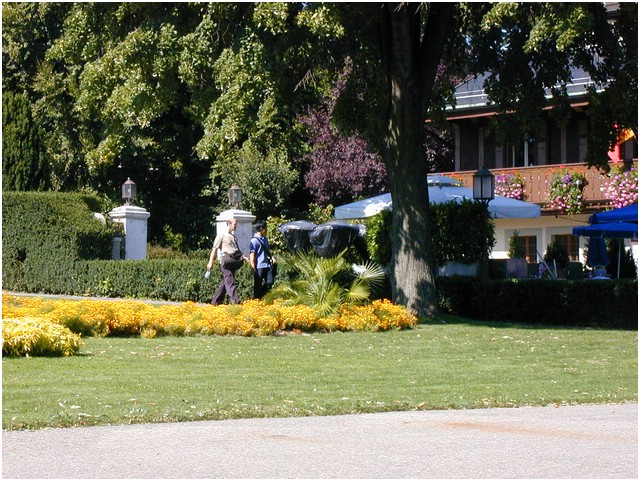 P1010264.JPG
