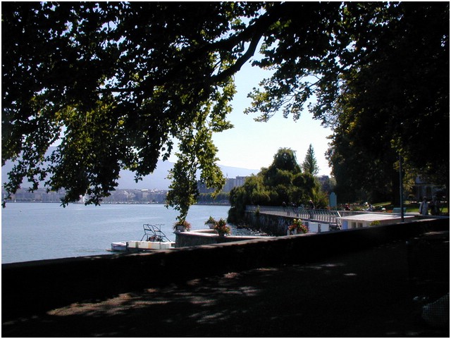 P1010266.JPG