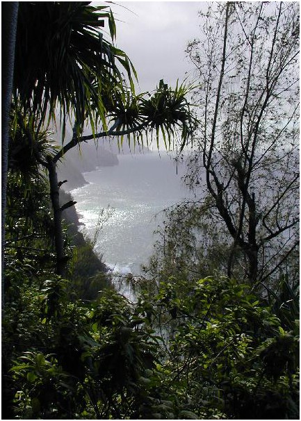027_na_pali_coast_5.JPG