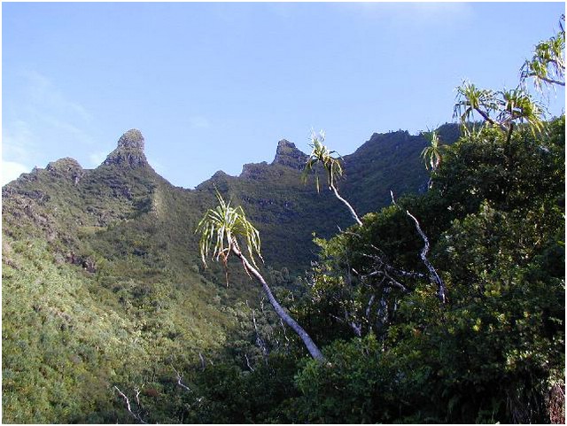 029_kalalau_trail_3.JPG