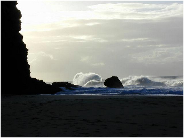 033_hanakapiai_beach_2.JPG