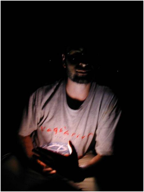 037_nighttime_greg.JPG