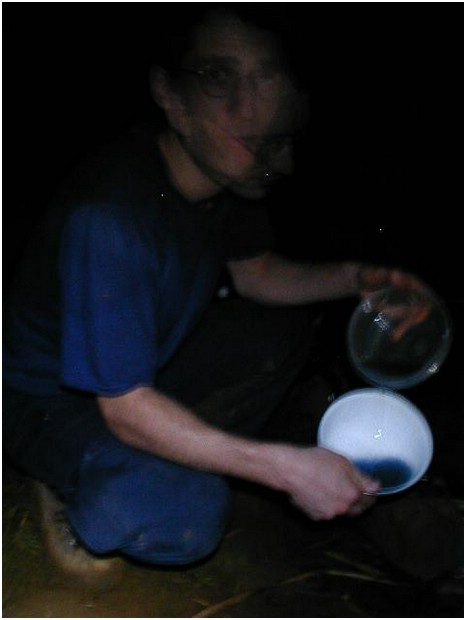 038_ron_with_blue_water.JPG