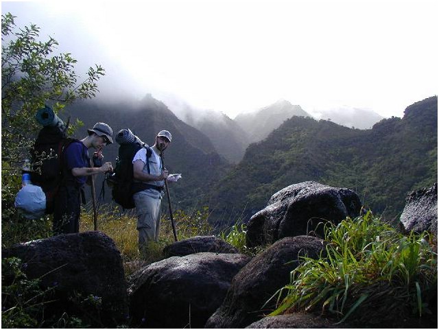 042_ron_and_greg_with_cliffs.JPG