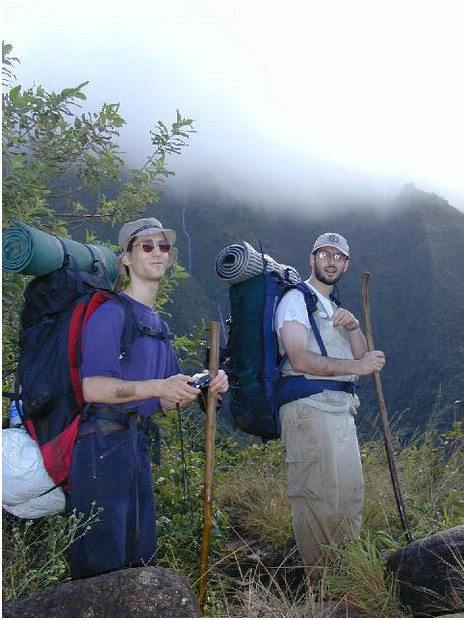 043_ron_and_greg_with_cliffs_and_waterfall.JPG