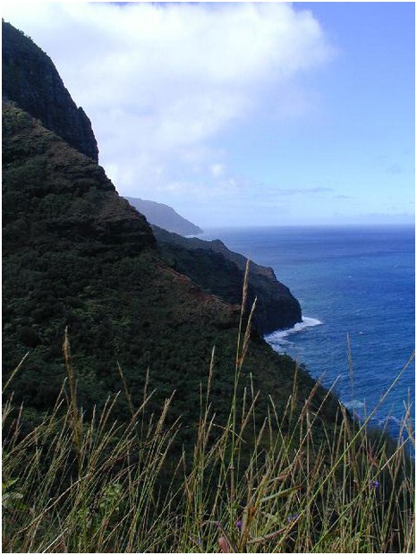 045_na_pali_coast_7.JPG