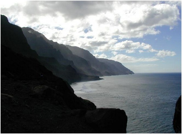 070_na_pali_coast_10.JPG