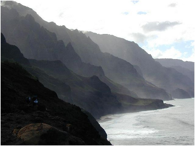 071_na_pali_coast_11.JPG