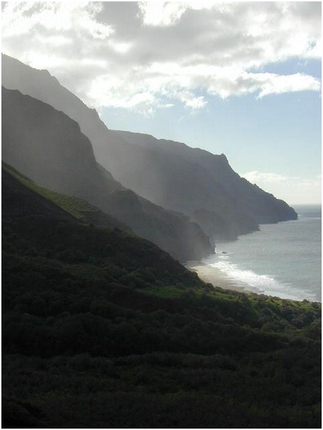 084_na_pali_coast_16.JPG