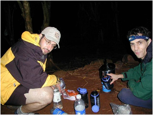 104_greg_and_ron_at_dinner.JPG