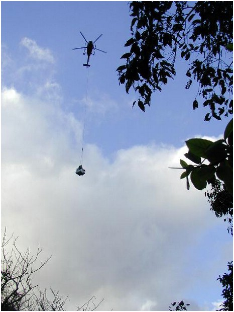 108_helicopter_delivering_equipment.JPG