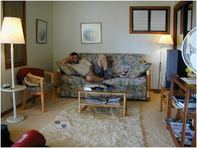 125_south_shore_vista_living_room.JPG