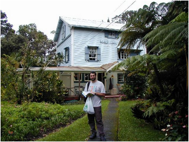 148_greg_at_my_island_b_and_b.JPG