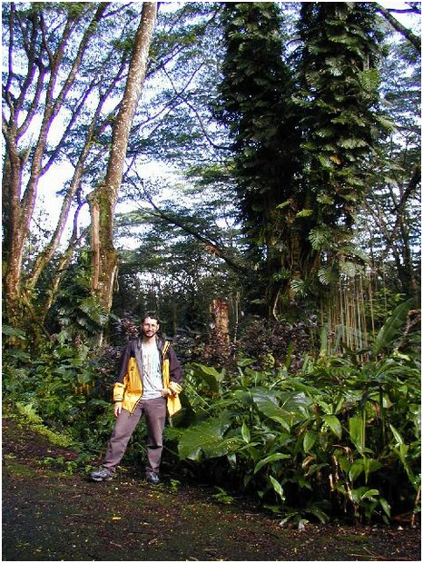 153_greg_at_lava_trees_state_park.JPG