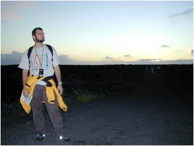166_greg_en_route_to_lava_viewing.JPG