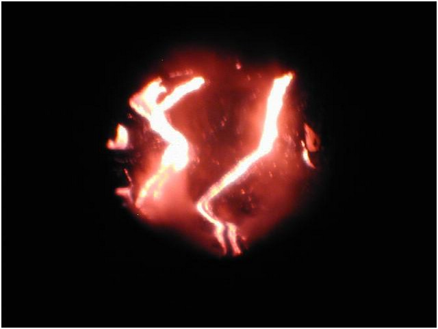 179_lava_viewed_through_binoculars.JPG