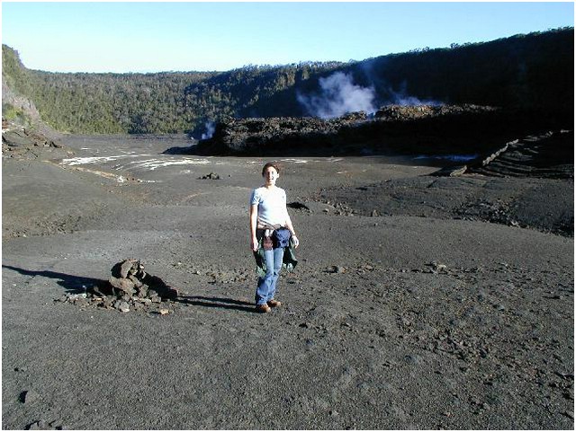 221_karen_in_kilauea_iki.JPG