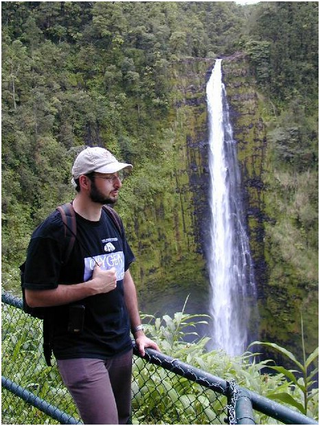 266_greg_at_akaka_falls.JPG