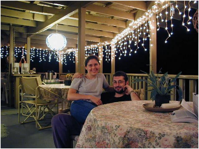 270_greg_and_karen_at_pineapple_park.JPG
