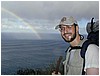 039_greg_with_rainbow.JPG