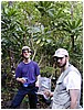 040_trail_mix_break.JPG