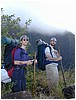 043_ron_and_greg_with_cliffs_and_waterfall.JPG