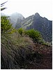 053_cliffs.JPG